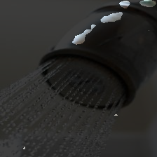 5-61
