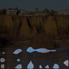 5-61