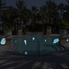 5-61