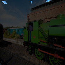 5-61