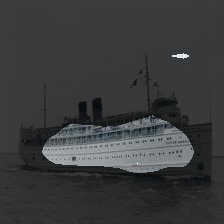 6-131