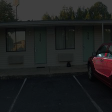 6-131
