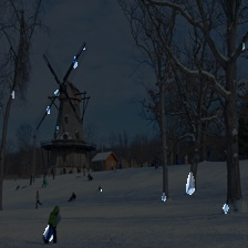 5-462