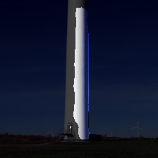 5-462
