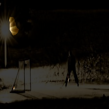 5-462
