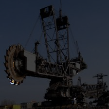 4-112