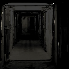 4-112