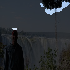 5-62
