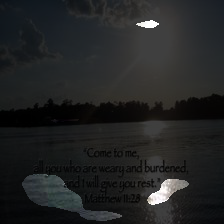 6-132
