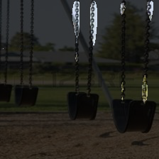 5-261
