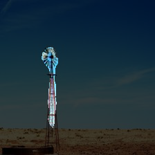 5-261