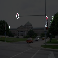 5-261