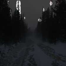 5-261