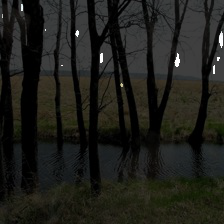 4-113