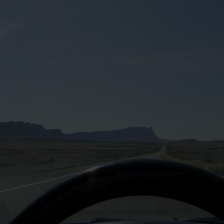 5-63