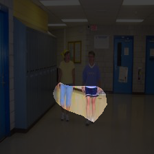 6-133