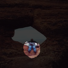 6-133