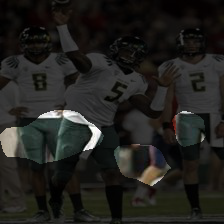 6-133