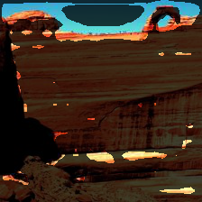 5-464