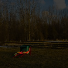 5-464