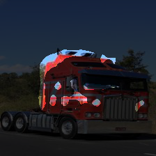 5-464