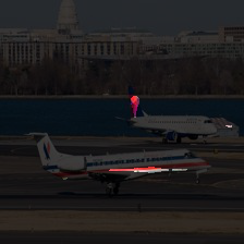 5-262