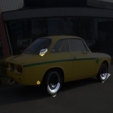 5-64