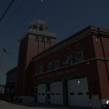 4-114