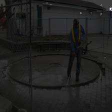 4-114
