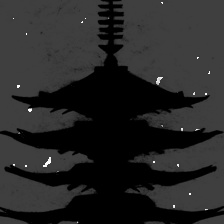 4-114