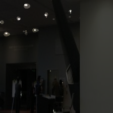 5-465