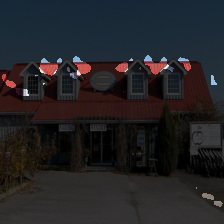 5-263