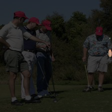 5-65