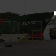 5-65