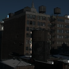 4-115