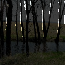 4-115