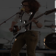 4-115