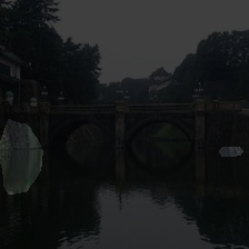 6-136