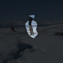 6-136