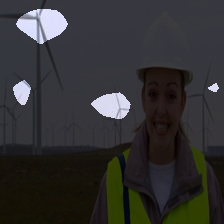 6-136