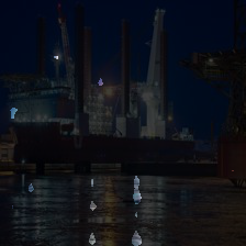 5-467