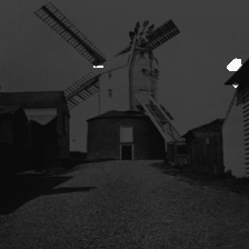 5-265