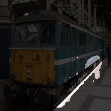 5-265