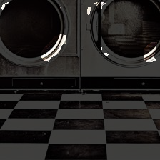 5-265