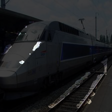 5-265