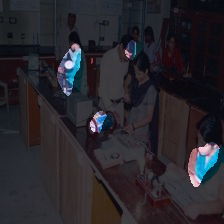 5-299