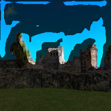 5-299