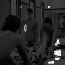 6-368