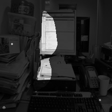 6-368