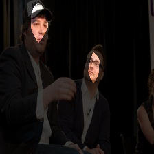 6-137